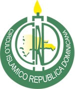 El Circulo Islamico de República Dominicana