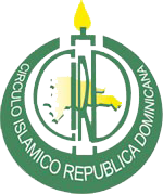 El Circulo Islamico de República Dominicana